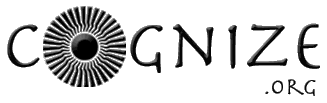 Cognize.org